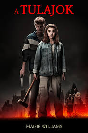 Miután összecsaptunk teljes film magyarul indavideo miután összecsaptunk teljes film videa Filmek Hu A Tulajok Teljes Film 2020 Magyarul Videa Online Videa Hu
