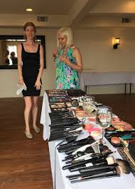 Frania's Bridal Makeup: On Beauty, Family, and Being Skinny — Mom in Mascara