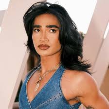 Amanda Thai and Wilson Phu's Wedding Website