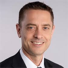 Jason Webb, SIOR, CCIM