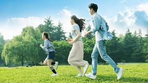 99久久人妻无码精品系列蜜桃_日日噜噜噜夜夜爽爽狠狠视频_西西人体444WWW大胆无码视频_少妇人妻偷人精品一区二区_国产精品美女一区二区三区