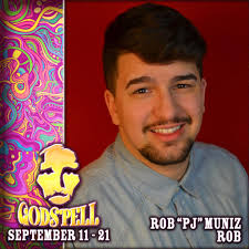 Meet the JUNETEENTH Facilitators ~⠀ DANIELLE HARLEY-SCOTT (She/Her)⠀ Actor 