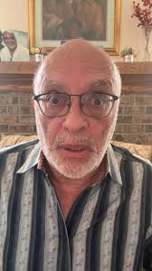 Gary Pastor Hash will be ministering at Dominion By The Word @ Living Word  Family Church in a couple of weeks. He will be taking that revival fire  with him in the