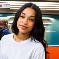 100+ "Pluguez" profiles