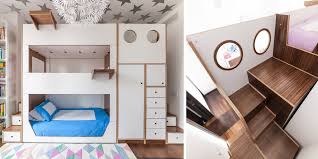 Maybe you would like to learn more about one of these? Custom Children S Furniture In New York City Casa Kids