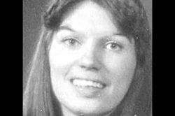 Lenard Allen “Butch” Bennett