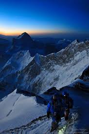 Naturally Nepal Everest Mount Everest Mountain Photography