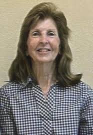 Nancy Arms Obituary (2024)