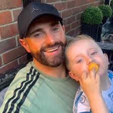 Birmingham City FC added a new photo...