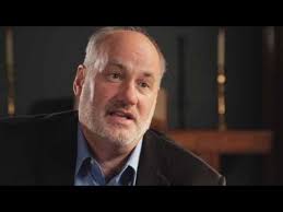 Jesus Teaches the Apostles How to Pray