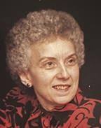 Ruth Miller Obituary (2023)