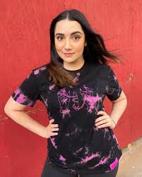 Why Safiya Nygaard Is The Best Youtube Celebrity | Popsugar Celebrity