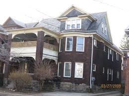 This is a 6% decrease compared to the previous year. Apartments For Rent In Erie Pa Zillow