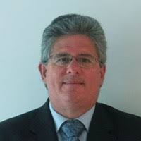 Malcolm Rutherford Email & Phone Number