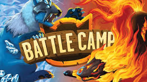 Aquí podrás descargar juegos hackeados para android con todas las funciones desbloqueadas, podrás conseguir, oro, gemas, dinero, cash ilimitado, también funciones como modo invencible, enemigos … Battle Camp Apk Mod Apk V4 5 1 Download For Free
