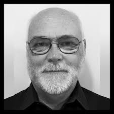 Hoisting Excellence Summit Sessions