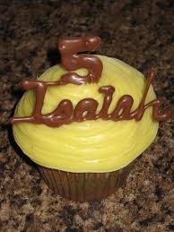 Pin By Kathy Hodges On Cakes Cupcakes Cupcake Cakes Chocolate Names Melting Chocolate