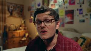 Infrequently Asked Questions About Oatmilk