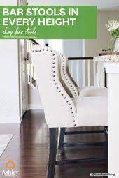 Nantucket black kitchen island inspire q. 120 Kitchen Island Bar Stools Ideas