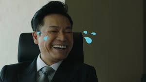 Cùng hat de tv đón xem phim câu chuyện khởi nghiệp tvb vietsub 2018 với chất lượng phim online tốt nhất. Another Era å†åˆ›ä¸–çºª 2018 Dramasian Asian Entertainment News