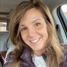 Finishing Touches by Kim, LLC