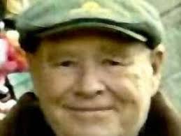 James F. Kidd Obituary (2020