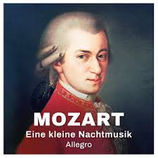 Così fan tutte, K. 588: Overture