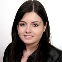 Gerald Maier Email & Phone Number