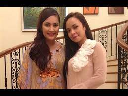 323,493 likes · 15,812 talking about this. Bukti Nora Danish Halau Fasha Sandha 2017 Youtube
