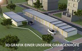 Tips to find garages and the best auto repairing services in leipzig sk. Wir Bauen Garagen In Leipzig Fur Sie Garage In Leipzig Alt West