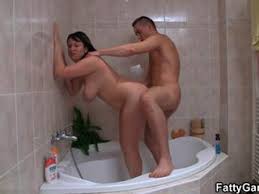 She couldn't handle it so she quits. Latina Cougar Tube Megapornx Com