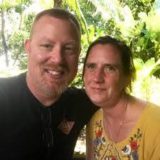 Precious Scott's Instagram, Twitter & Facebook