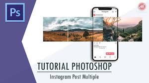 Maybe you would like to learn more about one of these? Unboxing Review Buku Unlimited You By Wirda Mansur Youtube