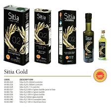 Cretoikos Greek Extra Virgin Olive Oil Crete Greece Www Cretoikos Com Buy Online And Save Eshop Cer In 2020 Organic Olive Oil Extra Virgin Olive Oil Evoo
