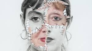 Goethe-Universität Frankfurt