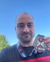 Alexander Bulger's Instagram, Twitter & Facebook