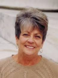 Mary Dutton Obituary (2015)