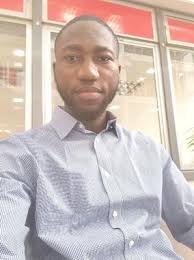 Uttlesford Integrated Teams