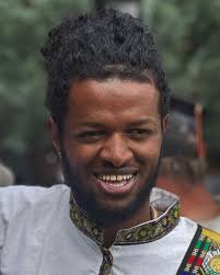 Eyob James Nigatu Robirds Obituary February 23, 2025