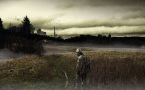 Stalker Wallpaper Dump 2560x1600 Download Hd Wallpaper Wallpapertip Find the best stalker wallpaper on wallpapertag. stalker wallpaper dump 2560x1600