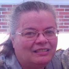 Fountainview utilities restoration and lawsuit in Wabash Indiana