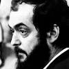 The screenplay was written by kubrick and arthur c. 1