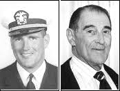 Sidney Kramer Obituary (2004)