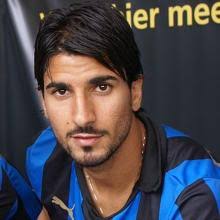 Check out his latest detailed stats including goals, assists, strengths & weaknesses and match ratings. Lior Refaelov Born April 26 1986 Israel Association Football Player World Biographical Encyclopedia