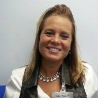 Connie Metz's Instagram, Twitter & Facebook