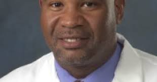 FBI Raids Former MetroHealth Executive's Home, Businesses