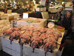 Hyundai is reportedly jumping into the hybrid fray, but only for their home korean market. Noryangjin Fish Market Blog Explore Noryangjin Market Tasting King Crab At The Largest Fish Market In Seoul Living Nomads Travel Tips Guides News Information