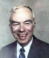 Mr. Kenneth Ray Boyd Sr., better known as “Kenny”, was born