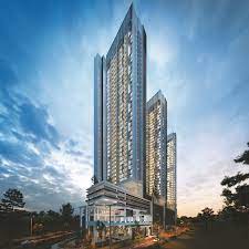 The company's service portfolio includes architectural binastra construction m sdn bhd was founded in 1980 and it is based in kuala lumpur, malaysia. Binastra Land Aims To Launch Citizen 2 By 3q2017 Edgeprop My