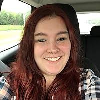 Kinky Bottom (Kinky Bottom 1 & 2) by Jeremy Jenkins